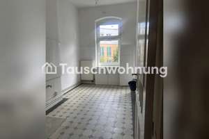 Tauschwohnung: 100 m² Wohnung in Berlin, Mitte – 10555 Moabit, Berlin – Vorschaubild 8