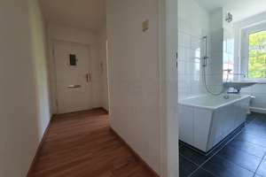 *****Günstig und schick*****Ländliches Wohnen in Leipzig***** – Stötteritzer Landstraße 66, 4288 Holzhausen, Leipzig – Vorschaubild 10