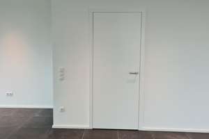 Exklusives Doppelhaus in Braunschweig-Stöckheim – Schiefer Berg 88, 38124 Stöckheim-Leiferde, Braunschweig – Vorschaubild 10