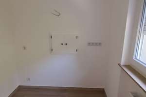 HA / Stadtgrenze Gevelsberg – Hochwertig sanierte 3-Zimmer-Wohnung mit Balkon, Garage  möglich – Die vollständige Adresse der Immobilie erhältst du vom Anbieter., 58135 Haspe-West, Hagen – Vorschaubild 17