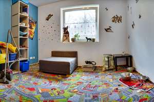 Exklusives Einfamilienhaus in Drangstedt – Kiefhorst 1, 27624 Drangstedt – Vorschaubild 13