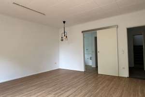 Praktisch, geschnittene 2 Zimmer Wohnung! – Ottostraße 13B, 47198 Hochheide, Duisburg – Vorschaubild 2
