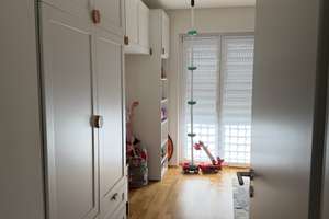Moderne 3-Zimmer-Wohnung mit Balkon in Köln-Ossendorf – Die vollständige Adresse der Immobilie erhältst du vom Anbieter., 50829 Ossendorf, Köln – Vorschaubild 9