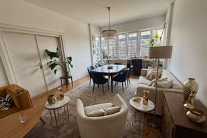 Property thumbnail 19