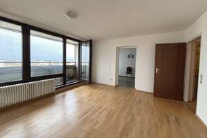 Freie 2-Zimmer-Wohnung mit Garage in S-Neugereut! – Die vollständige Adresse der Immobilie erhältst du vom Anbieter., 70378 Neugereut, Stuttgart – Vorschaubild 2