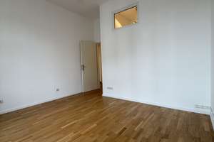 Wohntraum nahe Schlosspark zusammengelegte 4 Zimmer Wohnung – Blankenburger Str. 16A, 13156 Niederschönhausen, Berlin – Vorschaubild 5