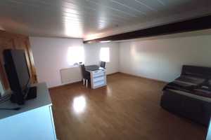 EFH in Asbach ~ sofortiger Einzug möglich ~ Garage ~ Wintergarten ~ – Steiler Weg 3, 36251 Hersfeld-Rotenburg (Kreis) – Vorschaubild 56