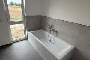 Neubauhaus im Erstbezug 2026 | 150 m² Wohnfläche | 5 Zimmer | ca. 957 m² Grundstück l 2 Stellplätze – 39122 Salbke, Magdeburg – Vorschaubild 5