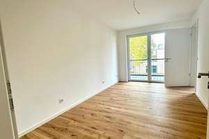 Exclusives Wohnen in Münsters bester Lage - Neubauprojekt in der Frauenstraße – Frauenstraße 37, 48143 Überwasser, Münster – Vorschaubild 5