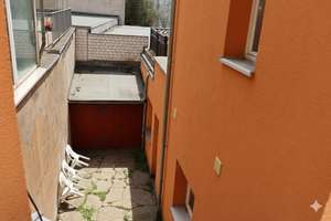 Wohn-/Geschäftshaus mit solider Rendite in Top-Lage – Die vollständige Adresse der Immobilie erhältst du vom Anbieter., 23566 Sankt Gertrud, Lübeck – Vorschaubild 8