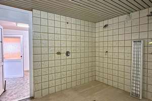 Großzügiges Haus, 410m² Gesamtfläche in ruhiger Seitenstraße von Saarbrücken-West – Serriger Straße 5b, 66115 Burbach, Saarbrücken – Vorschaubild 12