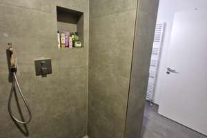 Neuwertig modern wohnen: 2,5 Zimmer-Wohnung in Mainz-Marienborn – Klein-Winternheimer-Straße 18, 55127 Marienborn, Mainz – Vorschaubild 10