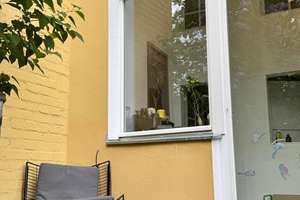 Exklusivauftrag! Grandiose Stadtvilla in ruhiger und dennoch zentraler Lage – Die vollständige Adresse der Immobilie erhältst du vom Anbieter., 12203 Steglitz, Berlin – Vorschaubild 19