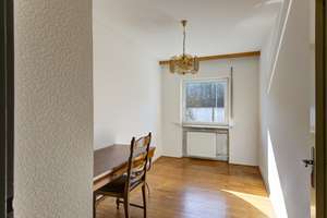 Großzügiges Anwesen mit viel Platz und Potential – Die vollständige Adresse der Immobilie erhältst du vom Anbieter., 90431 Gaismannshof, Nürnberg – Vorschaubild 15