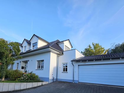 Haus kaufen in Mittelbuchen (Hanau) ImmoScout24