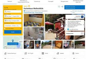 Wohnungen/ Seniorenresidenzen (11), Blockhaus-Treffpunkt(1), Bauplätze (3) – Die vollständige Adresse der Immobilie erhältst du vom Anbieter., 56459 Höhn – Vorschaubild 27