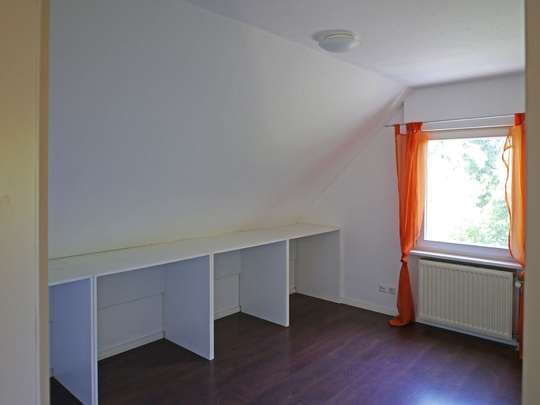 Freistehendes Haus im Rudower Geflügelviertel - Bild 21