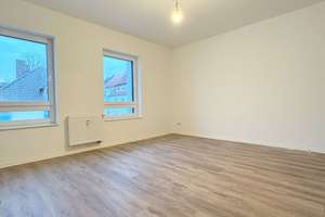 Moderne 1-Zimmer Wohnung im Bielefelder Westen zu vermieten! – Stapenhorststr. 60, 33615 Mitte, Bielefeld – Vorschaubild 8