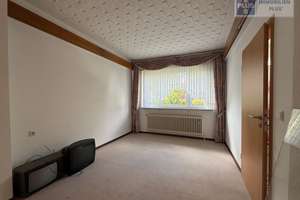 ST. INGBERT-ROHRBACH; GEMÜTLICHES EINFAMILIENHAUS MIT SONNIGEM GARTEN – Die vollständige Adresse der Immobilie erhältst du vom Anbieter., 66386 Sankt Ingbert – Vorschaubild 6