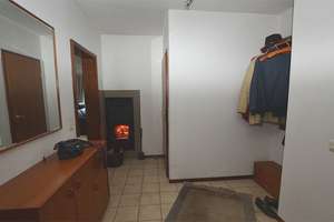 In ruhiger, zentraler Lage in massiv errichtetem Einfamilienhaus wohnen – Die vollständige Adresse der Immobilie erhältst du vom Anbieter., 24983 Handewitt – Vorschaubild 16
