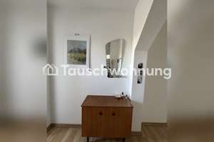 Tauschwohnung: helle geräumige 1,5 Zimmer Wohnung – 4318 Anger-Crottendorf, Leipzig – Vorschaubild 8