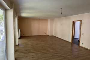 Stilvolle 2 Zimmerwohnung im Georgsviertel im Herzen von Köln, Ideal für Eigennutzer – Follerstraße 93, 50676 Köln – Vorschaubild 5