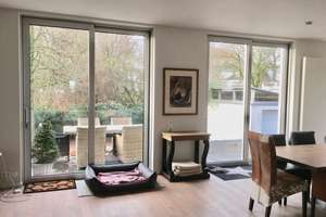 Property thumbnail 16