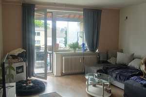 Property thumbnail 1