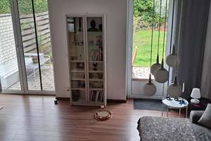 Gepflegtes Reihenmittelhaus mit 5 Zimmern in Alsdorf/Mariadorf – Im Blumenfeld 2, 52477 Alsdorf – Vorschaubild 8