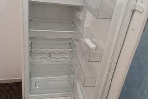  2-Zimmer-Souterrain-Wohnung in Mainz-Drais – Die vollständige Adresse der Immobilie erhältst du vom Anbieter., 55127 Drais, Mainz – Vorschaubild 6