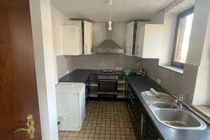 4-Zimmer-Wohnung im Herzen von Mönchengladbach – Die vollständige Adresse der Immobilie erhältst du vom Anbieter., 41061 Gladbach, Mönchengladbach – Vorschaubild 6