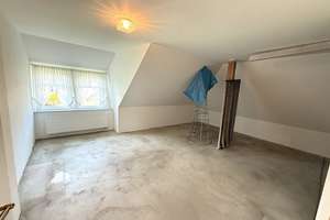 Hochwertiges Einfamilienhaus in Nordseenähe – Hauptstr. 21a, 26969 Butjadingen – Vorschaubild 16