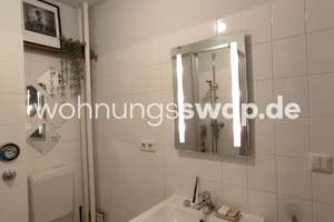 Wohnungstausch: Klaus-Groth-Straße 20 – Klaus-Groth-Straße 20, 20000 Borgfelde, Hamburg – Vorschaubild 8