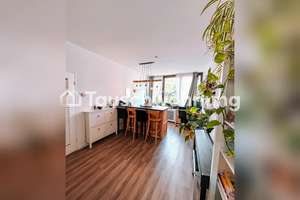 Tauschwohnung: Zentrale günstige Wohnung zum tauschen – Die vollständige Adresse der Immobilie erhältst du vom Anbieter., 50676 Altstadt/Süd, Köln – Vorschaubild 2