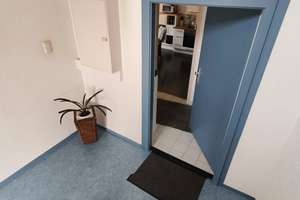 Etagenwohnung – Schillerstr. 11, 45894 Buer, Gelsenkirchen – Vorschaubild 7