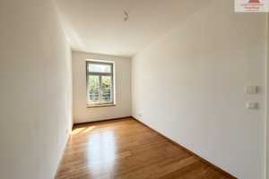 1 Monat kaltmiefrei - wunderschöne 4-Raum-Wohnung mit Balkon! – Mühlenstr. 96, 9111 Chemnitz – Vorschaubild 6