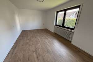 Frisch renoviert und chic - Bungalow mit Einliegerwohnung! – Die vollständige Adresse der Immobilie erhältst du vom Anbieter., 32760 Detmold – Vorschaubild 13