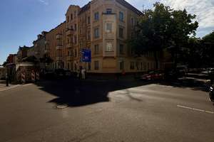 Schöne Einzimmerwohnung mit Balkon nahe Kurt-Schumacher Platz – Die vollständige Adresse der Immobilie erhältst du vom Anbieter., 13403 Reinickendorf (Ortsteil), Berlin – Vorschaubild 7