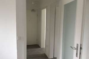 Hier macht wohnen Spaß: schöne 3-Zimmer-Wohnung in Stadtlage – Rastenburger Weg 1, 37083 Südstadt, Göttingen – Vorschaubild 6
