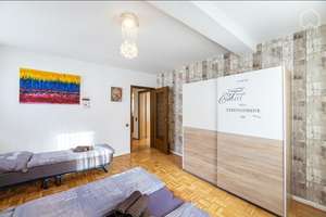 Property thumbnail 12