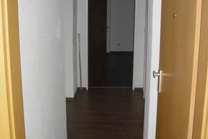 Geräumige 2 Zimmer-Wohnung in zentraler Lage in Rotthausen!!! – Steeler Str. 67, 45884 Rotthausen, Gelsenkirchen – Vorschaubild 10