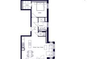 Property thumbnail 15