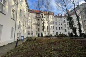 Property thumbnail 3