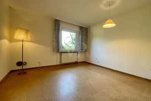 Bungalow in bevorzugter Lage von Gehrden mit vielfältigen Nutzungsmöglichkeiten! – Hannover (Kreis) – Vorschaubild 20
