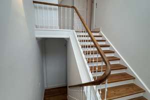 Property thumbnail 25