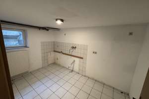 Gepflegte DHH mit Flair, Südgarten, Garage – hochwertige Bauweise, seltene Gelegenheit von privat! – Geigerstraße 7, 85053 Südost, Ingolstadt – Vorschaubild 60