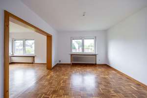 Beverstedt - Stubben | Einfamilienhaus mit viel Platz für die ganze Familie! – Die vollständige Adresse der Immobilie erhältst du vom Anbieter., 27616 Stubben – Vorschaubild 5