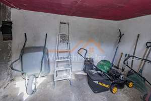 Handwerker aufgepasst: Charmantes Einfamilienhaus in beliebter Lage – Die vollständige Adresse der Immobilie erhältst du vom Anbieter., 58706 Menden (Sauerland) – Vorschaubild 34