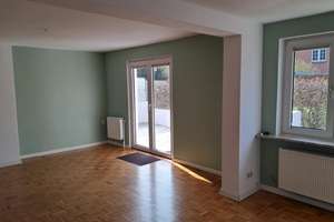 Gepflegtes Reihenmittelhaus mit Garten – Die vollständige Adresse der Immobilie erhältst du vom Anbieter., 22119 Billstedt, Hamburg – Vorschaubild 12