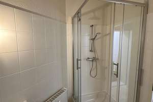 Frisch sanierte 2-Zimmer-Wohnung mit neuer Einbauküche & Tageslichtbad in Stadtfeld-Ost – Winckelmannstr. 29, 39108 Stadtfeld Ost, Magdeburg – Vorschaubild 7
